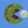 Image of album by Mike Patton