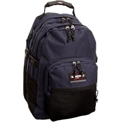 Eastpak Rucksack Bookworm, 32 x 47 x 33