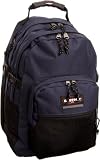 Eastpak Rucksack Bookworm, 32 x 47 x 33