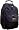 Eastpak Rucksack Bookworm, 32 x 47 x 33