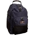 Eastpak Rucksack Bookworm, 32 x 47 x 33