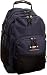 Eastpak Rucksack Bookworm, 32 x 47 x 33