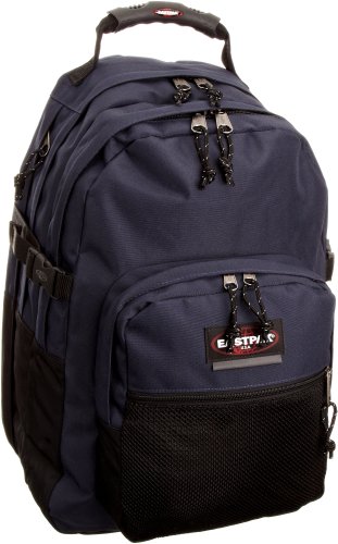 Eastpak Rucksack Bookworm, 32 x 47 x 33