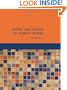 Poems and Songs of Robert Burns: Volume 1