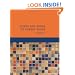 Poems and Songs of Robert Burns: Volume 1