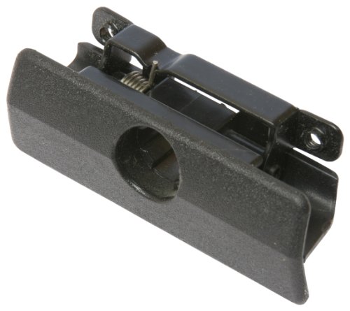 URO Parts (51 16 1 946 513) Glove Box Latch
URO Parts (51 16 1 946 513) Glove Box Latch