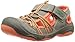 OshKosh B'Gosh Motion Sandal (Toddler/Little Kid)