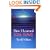 How I Learned Soul Travel: The True Experiences of a Student in Eckankar, the Ancient Science of Soul Travel