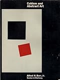Cubism and abstract art ...