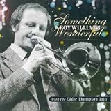 Something Wonderful