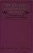 The Culture and Commerce of Texts: Scribal Publication in Seventeenth-Century England