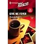 Give Me Fever (Harlequin Blaze)