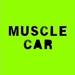 Muscle Car