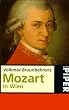 Mozart in Wien.