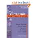 Vulvodynia Survival Guide