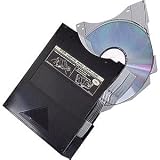 Pioneer JDM300 6 Disc Magazine for PDM427