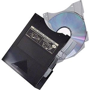 Pioneer JDM300 6 Disc Magazine for PDM427