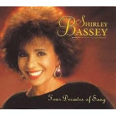Four Decades of Song [3CD Box Set]