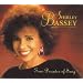 Four Decades of Song [3CD Box Set]