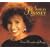 Four Decades of Song [3CD Box Set]