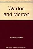 Warton and Morton