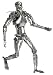 T2 Terminator_s-3
