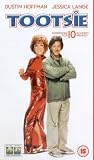 Tootsie [VHS] [1982]