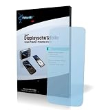 Produkt-Bild: 2x Vikuiti Displayschutzfolie CV8 f&uuml;r HTC Sensation (Utraklar und stark haftend, hartbeschichtet, r&uuml;ckstandsfrei entfernbar)
