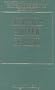 Australia and New Zealand (The International Library of Politics and Comparative Government)