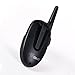 Cujo Control Extra Wireless Training Remote for CC-710