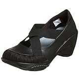 J-41 Women's Madrid Wedge