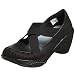 J-41 Women's Madrid Wedge