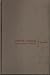 Complex Variables and Applications, Second Edition by Ruel V. Churchill ISBN 0070108536