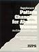 Pattern Changing for Abused Women: An Educational Program