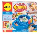 Alex Toys Fantastic Spinner