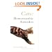 Cats: Homoeopathic Remedies