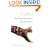 Cats: Homoeopathic Remedies