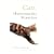 Cats: Homoeopathic Remedies