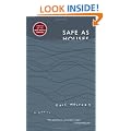 Safe As Houses