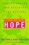 Reckless Hope: Understanding and Reaching Baby Busters