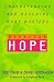 Search : Reckless Hope: Understanding and Reaching Baby Busters