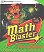 MATH BLASTER PRE ALGEBRA TCHR Image