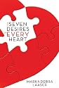 The Seven Desires of Every Heart