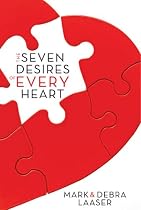 The Seven Desires of Every Heart