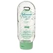 Johnson's Gel Aloe Vera and Vitamin E - 6.5 oz.