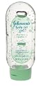 Johnson's Baby Gel Oil with Aloe & Vitamin E, 6.5 Ounces