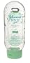 Johnson's Baby Gel Oil with Aloe & Vitamin E, 6.5 Ounces