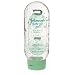 Johnson & Johnson Baby Oil Gel with Aloe Vera & Vitamin-E 190 ml