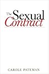 The Sexual Contract