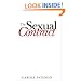 The Sexual Contract